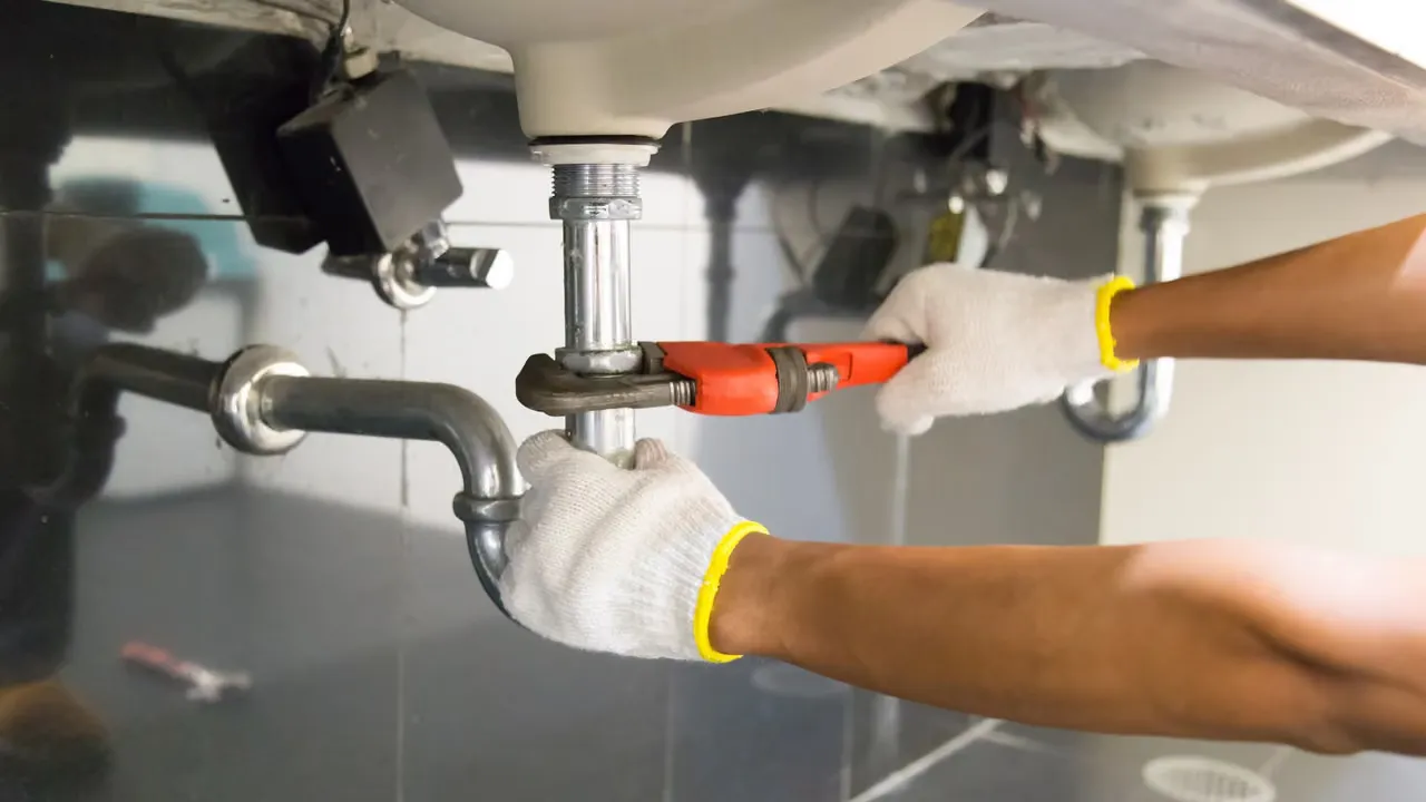 5 sätt att minska energikostnader med teknik