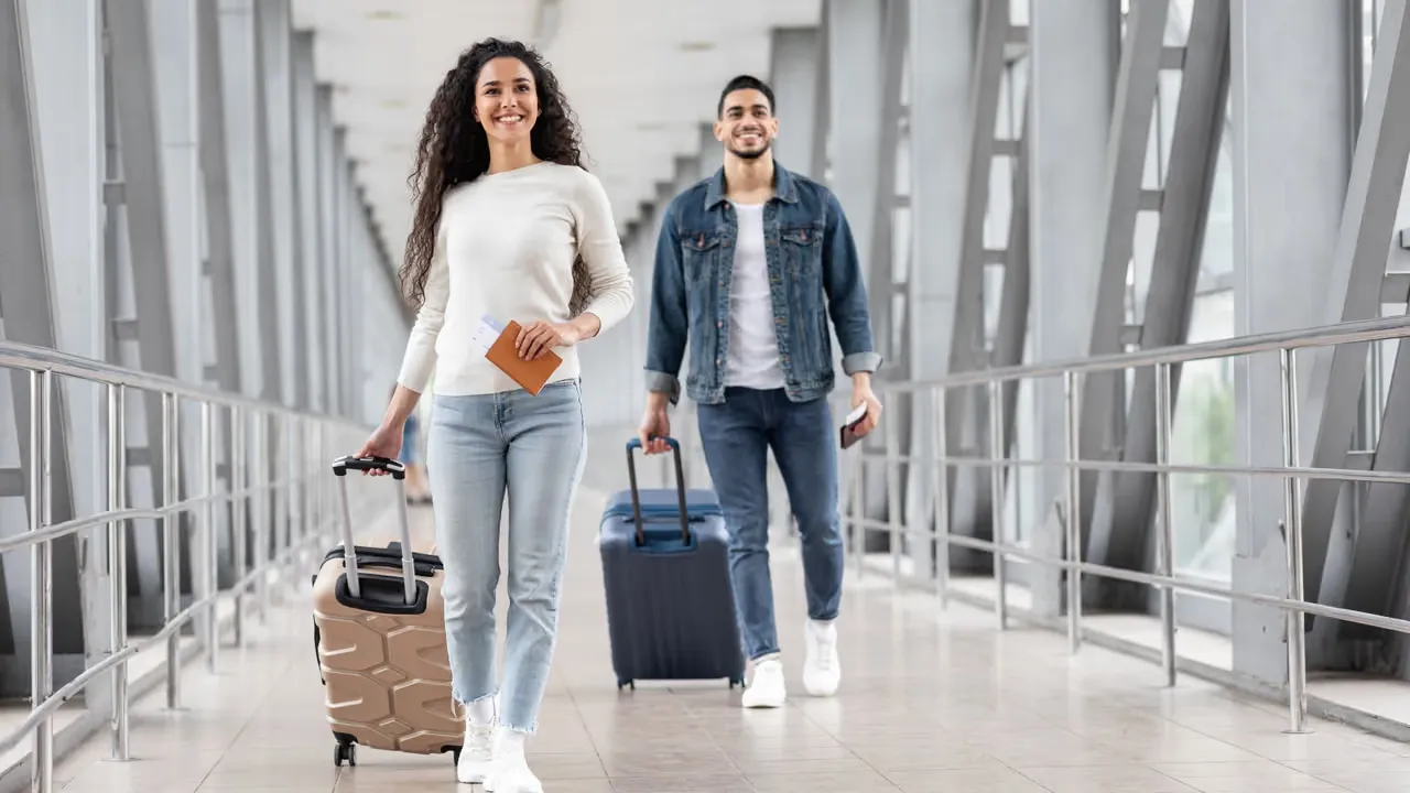 5 tips för en inkluderande charterresa